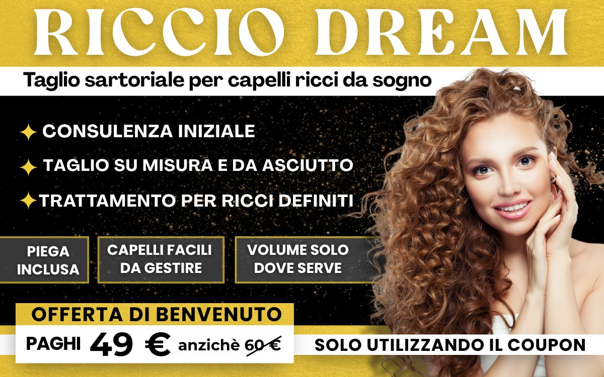 riccio-dream