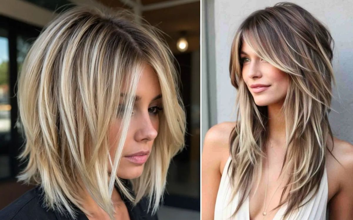 tagli-per-dare-volume-ai-capelli-scalati_ Favorite Hairstyles - Open Time Hours
