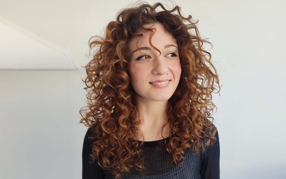 capelli-ricci-sempre-in-ordine-Blondie Parrucchieri