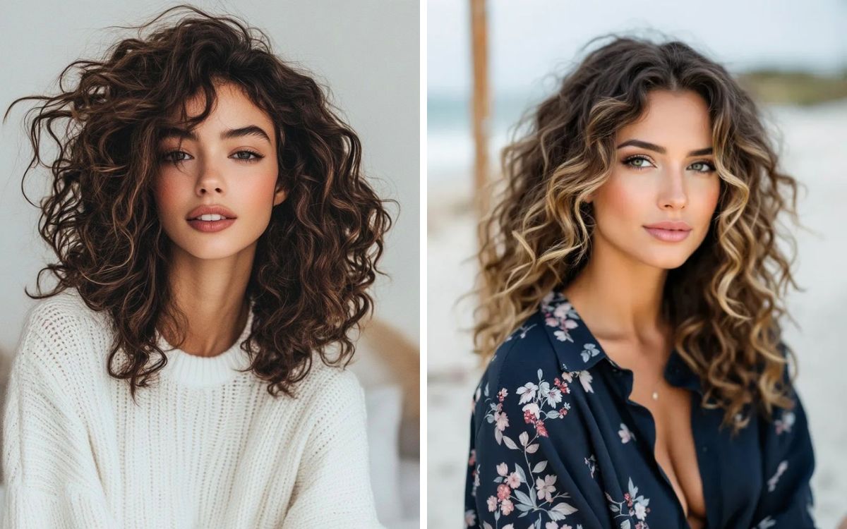 capelli-ricci-sempre-in-ordine-Insiderlyfe - What If Hair